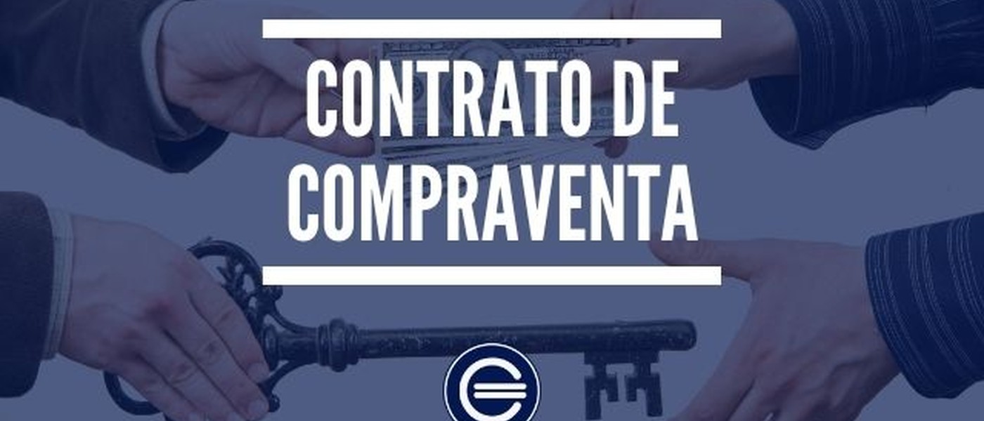 Documentos para comprar propiedad Bolivia